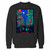 Your blade runner art crewneck sweatshirt just got an update. This super comfortable and lighter weight crewneck will become your favorite go-to sweatshirt. The cozy spandex cuffs and waistband make this pill-resistant sweatshirt a fan favorite.And your group will look and feel their best in this premium ringspun cotton crew.