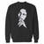 Your bob marley songwriter musician retro crewneck sweatshirt just got an update. This super comfortable and lighter weight crewneck will become your favorite go-to sweatshirt. The cozy spandex cuffs and waistband make this pill-resistant sweatshirt a fan favorite.And your group will look and feel their best in this premium ringspun cotton crew.