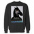 Your bojack horseman crewneck sweatshirt just got an update. This super comfortable and lighter weight crewneck will become your favorite go-to sweatshirt. The cozy spandex cuffs and waistband make this pill-resistant sweatshirt a fan favorite.And your group will look and feel their best in this premium ringspun cotton crew.