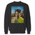 Your breaking bad walter white custom crewneck sweatshirt just got an update. This super comfortable and lighter weight crewneck will become your favorite go-to sweatshirt. The cozy spandex cuffs and waistband make this pill-resistant sweatshirt a fan favorite.And your group will look and feel their best in this premium ringspun cotton crew.