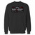 Your bud n sissy license plate urban cowboy crewneck sweatshirt just got an update. This super comfortable and lighter weight crewneck will become your favorite go-to sweatshirt. The cozy spandex cuffs and waistband make this pill-resistant sweatshirt a fan favorite.And your group will look and feel their best in this premium ringspun cotton crew.