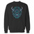 Your buffasnow buffalo snow flake crewneck sweatshirt just got an update. This super comfortable and lighter weight crewneck will become your favorite go-to sweatshirt. The cozy spandex cuffs and waistband make this pill-resistant sweatshirt a fan favorite.And your group will look and feel their best in this premium ringspun cotton crew.