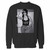 Your camila cabello guest star crewneck sweatshirt just got an update. This super comfortable and lighter weight crewneck will become your favorite go-to sweatshirt. The cozy spandex cuffs and waistband make this pill-resistant sweatshirt a fan favorite.And your group will look and feel their best in this premium ringspun cotton crew.