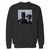 Your catwoman licking batman sexy superheros crewneck sweatshirt just got an update. This super comfortable and lighter weight crewneck will become your favorite go-to sweatshirt. The cozy spandex cuffs and waistband make this pill-resistant sweatshirt a fan favorite.And your group will look and feel their best in this premium ringspun cotton crew.