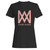 These are anne marie logo text women t shirt that are cute tied to the side or paired with a cardigan or jacket for a more styled look. So comfy and classic, they are sure to make your vacation extra magical. These are anne marie logo text women t shirt that are cute tied to the side or paired with a cardigan or jacket for a more styled look. So comfy and classic, they are sure to make your vacation extra magical.