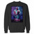Your chris brown privacy crewneck sweatshirt just got an update. This super comfortable and lighter weight crewneck will become your favorite go-to sweatshirt. The cozy spandex cuffs and waistband make this pill-resistant sweatshirt a fan favorite.And your group will look and feel their best in this premium ringspun cotton crew.