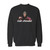 Your cold blooded crewneck sweatshirt just got an update. This super comfortable and lighter weight crewneck will become your favorite go-to sweatshirt. The cozy spandex cuffs and waistband make this pill-resistant sweatshirt a fan favorite.And your group will look and feel their best in this premium ringspun cotton crew.