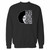 Your colin kaepernick anti trump crewneck sweatshirt just got an update. This super comfortable and lighter weight crewneck will become your favorite go-to sweatshirt. The cozy spandex cuffs and waistband make this pill-resistant sweatshirt a fan favorite.And your group will look and feel their best in this premium ringspun cotton crew.
