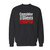 Your consider this diem carped crewneck sweatshirt just got an update. This super comfortable and lighter weight crewneck will become your favorite go-to sweatshirt. The cozy spandex cuffs and waistband make this pill-resistant sweatshirt a fan favorite.And your group will look and feel their best in this premium ringspun cotton crew. Your consider this diem carped crewneck sweatshirt just got an update. This super comfortable and lighter weight crewneck will become your favorite go-to sweatshirt. The cozy spandex cuffs and waistband make this pill-resistant sweatshirt a fan favorite.And your group will look and feel their best in this premium ringspun cotton crew.