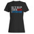 These are anti-racist equality unity love peace tolerance women t shirt that are cute tied to the side or paired with a cardigan or jacket for a more styled look. So comfy and classic, they are sure to make your vacation extra magical. These are anti-racist equality unity love peace tolerance women t shirt that are cute tied to the side or paired with a cardigan or jacket for a more styled look. So comfy and classic, they are sure to make your vacation extra magical.