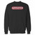 Your customized crewneck sweatshirt just got an update. This super comfortable and lighter weight crewneck will become your favorite go-to sweatshirt. The cozy spandex cuffs and waistband make this pill-resistant sweatshirt a fan favorite.And your group will look and feel their best in this premium ringspun cotton crew.