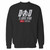 Your dad-i love you 3000 iron man avengers endgame crewneck sweatshirt just got an update. This super comfortable and lighter weight crewneck will become your favorite go-to sweatshirt. The cozy spandex cuffs and waistband make this pill-resistant sweatshirt a fan favorite.And your group will look and feel their best in this premium ringspun cotton crew.