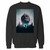 Your death stranding crewneck sweatshirt just got an update. This super comfortable and lighter weight crewneck will become your favorite go-to sweatshirt. The cozy spandex cuffs and waistband make this pill-resistant sweatshirt a fan favorite.And your group will look and feel their best in this premium ringspun cotton crew.
