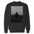 Your death stranding inspired crewneck sweatshirt just got an update. This super comfortable and lighter weight crewneck will become your favorite go-to sweatshirt. The cozy spandex cuffs and waistband make this pill-resistant sweatshirt a fan favorite.And your group will look and feel their best in this premium ringspun cotton crew.