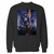 Your death stranding movie crewneck sweatshirt just got an update. This super comfortable and lighter weight crewneck will become your favorite go-to sweatshirt. The cozy spandex cuffs and waistband make this pill-resistant sweatshirt a fan favorite.And your group will look and feel their best in this premium ringspun cotton crew.