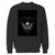 Your death stranding v2 crewneck sweatshirt just got an update. This super comfortable and lighter weight crewneck will become your favorite go-to sweatshirt. The cozy spandex cuffs and waistband make this pill-resistant sweatshirt a fan favorite.And your group will look and feel their best in this premium ringspun cotton crew.