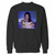Your demi lovato sorry not sorry single crewneck sweatshirt just got an update. This super comfortable and lighter weight crewneck will become your favorite go-to sweatshirt. The cozy spandex cuffs and waistband make this pill-resistant sweatshirt a fan favorite.And your group will look and feel their best in this premium ringspun cotton crew.