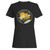 These are apollo 13 mission patch two sided women t shirt that are cute tied to the side or paired with a cardigan or jacket for a more styled look. So comfy and classic, they are sure to make your vacation extra magical. These are apollo 13 mission patch two sided women t shirt that are cute tied to the side or paired with a cardigan or jacket for a more styled look. So comfy and classic, they are sure to make your vacation extra magical.