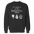 Your disney gluten free snacks crewneck sweatshirt just got an update. This super comfortable and lighter weight crewneck will become your favorite go-to sweatshirt. The cozy spandex cuffs and waistband make this pill-resistant sweatshirt a fan favorite.And your group will look and feel their best in this premium ringspun cotton crew.