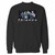 Your disney villains characters crewneck sweatshirt just got an update. This super comfortable and lighter weight crewneck will become your favorite go-to sweatshirt. The cozy spandex cuffs and waistband make this pill-resistant sweatshirt a fan favorite.And your group will look and feel their best in this premium ringspun cotton crew.