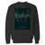 Your doctor sleep redrum crewneck sweatshirt just got an update. This super comfortable and lighter weight crewneck will become your favorite go-to sweatshirt. The cozy spandex cuffs and waistband make this pill-resistant sweatshirt a fan favorite.And your group will look and feel their best in this premium ringspun cotton crew.