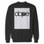 Your dope vw logos crewneck sweatshirt just got an update. This super comfortable and lighter weight crewneck will become your favorite go-to sweatshirt. The cozy spandex cuffs and waistband make this pill-resistant sweatshirt a fan favorite.And your group will look and feel their best in this premium ringspun cotton crew.