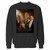 Your downton abbey movie crewneck sweatshirt just got an update. This super comfortable and lighter weight crewneck will become your favorite go-to sweatshirt. The cozy spandex cuffs and waistband make this pill-resistant sweatshirt a fan favorite.And your group will look and feel their best in this premium ringspun cotton crew.