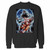 Your dragon ball z anime crewneck sweatshirt just got an update. This super comfortable and lighter weight crewneck will become your favorite go-to sweatshirt. The cozy spandex cuffs and waistband make this pill-resistant sweatshirt a fan favorite.And your group will look and feel their best in this premium ringspun cotton crew.