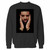 Your drake art crewneck sweatshirt just got an update. This super comfortable and lighter weight crewneck will become your favorite go-to sweatshirt. The cozy spandex cuffs and waistband make this pill-resistant sweatshirt a fan favorite.And your group will look and feel their best in this premium ringspun cotton crew.