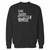 Your eat sleep fortnite repeat crewneck sweatshirt just got an update. This super comfortable and lighter weight crewneck will become your favorite go-to sweatshirt. The cozy spandex cuffs and waistband make this pill-resistant sweatshirt a fan favorite.And your group will look and feel their best in this premium ringspun cotton crew.