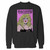 Your edith massey as aunt ida queers are just better crewneck sweatshirt just got an update. This super comfortable and lighter weight crewneck will become your favorite go-to sweatshirt. The cozy spandex cuffs and waistband make this pill-resistant sweatshirt a fan favorite.And your group will look and feel their best in this premium ringspun cotton crew.