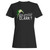 These are are you serious clark christmas vacation women t shirt that are cute tied to the side or paired with a cardigan or jacket for a more styled look. So comfy and classic, they are sure to make your vacation extra magical.