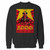 Your formula 1 1000 art crewneck sweatshirt just got an update. This super comfortable and lighter weight crewneck will become your favorite go-to sweatshirt. The cozy spandex cuffs and waistband make this pill-resistant sweatshirt a fan favorite.And your group will look and feel their best in this premium ringspun cotton crew.