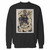 Your game of thrones all characters 2 crewneck sweatshirt just got an update. This super comfortable and lighter weight crewneck will become your favorite go-to sweatshirt. The cozy spandex cuffs and waistband make this pill-resistant sweatshirt a fan favorite.And your group will look and feel their best in this premium ringspun cotton crew.