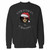 Your game of thrones jon snow christmas is coming 2 crewneck sweatshirt just got an update. This super comfortable and lighter weight crewneck will become your favorite go-to sweatshirt. The cozy spandex cuffs and waistband make this pill-resistant sweatshirt a fan favorite.And your group will look and feel their best in this premium ringspun cotton crew.