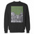 Your garmisch-partenkirchen germany crewneck sweatshirt just got an update. This super comfortable and lighter weight crewneck will become your favorite go-to sweatshirt. The cozy spandex cuffs and waistband make this pill-resistant sweatshirt a fan favorite.And your group will look and feel their best in this premium ringspun cotton crew.