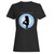 These are ariana grande focus women t shirt that are cute tied to the side or paired with a cardigan or jacket for a more styled look. So comfy and classic, they are sure to make your vacation extra magical.