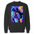 Your goku kamehame crewneck sweatshirt just got an update. This super comfortable and lighter weight crewneck will become your favorite go-to sweatshirt. The cozy spandex cuffs and waistband make this pill-resistant sweatshirt a fan favorite.And your group will look and feel their best in this premium ringspun cotton crew.