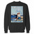 Your great lakes cruises crewneck sweatshirt just got an update. This super comfortable and lighter weight crewneck will become your favorite go-to sweatshirt. The cozy spandex cuffs and waistband make this pill-resistant sweatshirt a fan favorite.And your group will look and feel their best in this premium ringspun cotton crew.
