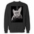 Your guitar band crewneck sweatshirt just got an update. This super comfortable and lighter weight crewneck will become your favorite go-to sweatshirt. The cozy spandex cuffs and waistband make this pill-resistant sweatshirt a fan favorite.And your group will look and feel their best in this premium ringspun cotton crew.