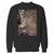Your gustav klimt philosophy crewneck sweatshirt just got an update. This super comfortable and lighter weight crewneck will become your favorite go-to sweatshirt. The cozy spandex cuffs and waistband make this pill-resistant sweatshirt a fan favorite.And your group will look and feel their best in this premium ringspun cotton crew.