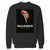 Your halloween 1978 movie crewneck sweatshirt just got an update. This super comfortable and lighter weight crewneck will become your favorite go-to sweatshirt. The cozy spandex cuffs and waistband make this pill-resistant sweatshirt a fan favorite.And your group will look and feel their best in this premium ringspun cotton crew.