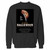 Your halloween horror movie crewneck sweatshirt just got an update. This super comfortable and lighter weight crewneck will become your favorite go-to sweatshirt. The cozy spandex cuffs and waistband make this pill-resistant sweatshirt a fan favorite.And your group will look and feel their best in this premium ringspun cotton crew.