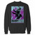 Your harry styles tour in argentina crewneck sweatshirt just got an update. This super comfortable and lighter weight crewneck will become your favorite go-to sweatshirt. The cozy spandex cuffs and waistband make this pill-resistant sweatshirt a fan favorite.And your group will look and feel their best in this premium ringspun cotton crew.