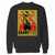 Your harry styles tour in brazil crewneck sweatshirt just got an update. This super comfortable and lighter weight crewneck will become your favorite go-to sweatshirt. The cozy spandex cuffs and waistband make this pill-resistant sweatshirt a fan favorite.And your group will look and feel their best in this premium ringspun cotton crew.