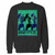 Your harry styles tour in london crewneck sweatshirt just got an update. This super comfortable and lighter weight crewneck will become your favorite go-to sweatshirt. The cozy spandex cuffs and waistband make this pill-resistant sweatshirt a fan favorite.And your group will look and feel their best in this premium ringspun cotton crew.