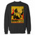 Your harry styles tour in madrid spain crewneck sweatshirt just got an update. This super comfortable and lighter weight crewneck will become your favorite go-to sweatshirt. The cozy spandex cuffs and waistband make this pill-resistant sweatshirt a fan favorite.And your group will look and feel their best in this premium ringspun cotton crew.
