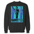 Your harry styles tour in stockholm sweden crewneck sweatshirt just got an update. This super comfortable and lighter weight crewneck will become your favorite go-to sweatshirt. The cozy spandex cuffs and waistband make this pill-resistant sweatshirt a fan favorite.And your group will look and feel their best in this premium ringspun cotton crew.