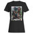 These are arnold schwarzenegger the predator alien women t shirt that are cute tied to the side or paired with a cardigan or jacket for a more styled look. So comfy and classic, they are sure to make your vacation extra magical.