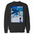 Your hoth star wars crewneck sweatshirt just got an update. This super comfortable and lighter weight crewneck will become your favorite go-to sweatshirt. The cozy spandex cuffs and waistband make this pill-resistant sweatshirt a fan favorite.And your group will look and feel their best in this premium ringspun cotton crew.